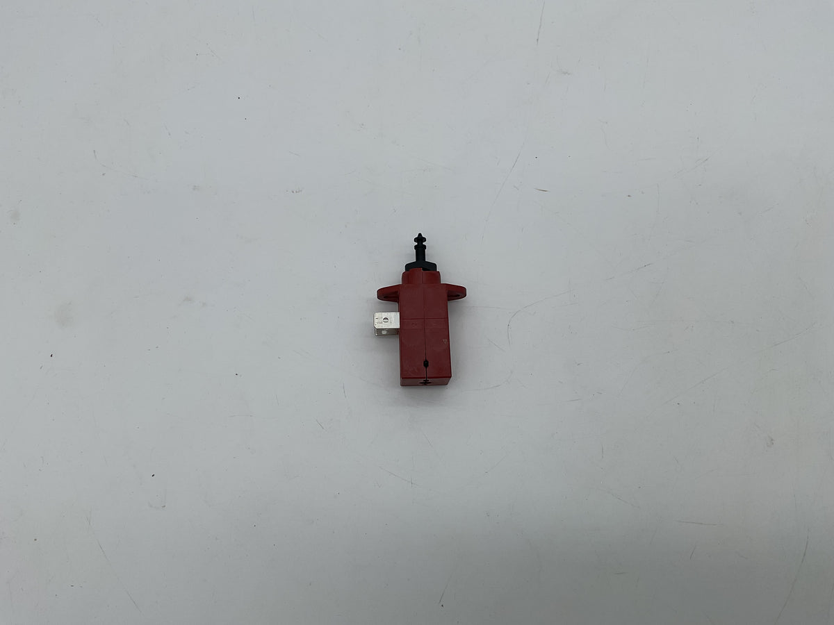 Moteur à cire pour lave-vaisselle LG 11278-65
