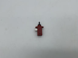 Moteur à cire pour lave-vaisselle LG 11278-65