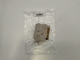 8546685 Minuteur de laveuse Whirlpool d'origine (OEM) WP8546685