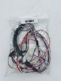 Frigidaire Dishwasher Wire Harness 5304504853