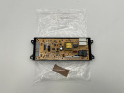 Carte de commande de four Frigidaire 5304509493