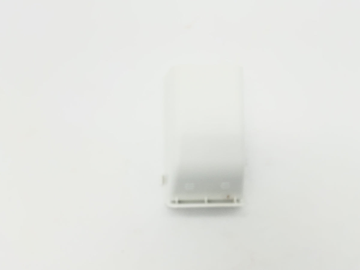 Bac de prélavage pour lave-linge Samsung DC61-02445A