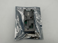 Maytag Dishwasher Control Board W10311018 W10254863