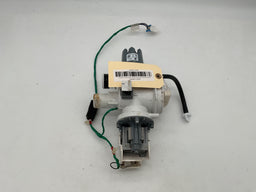 Pompe de vidange pour lave-linge Samsung DC97-15974h
