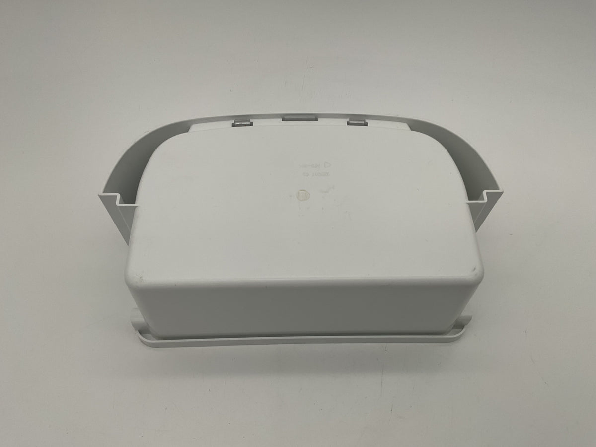 Balconnet de porte de réfrigérateur Whirlpool d'origine (OEM) 128017