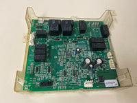 WHIRLPOOL RANGE OVEN ELECTRONIC CONTROL BOARD 9761909 WP9761909 Genuine OEM