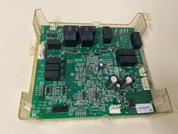 WHIRLPOOL RANGE OVEN ELECTRONIC CONTROL BOARD 9761909 WP9761909 Genuine OEM