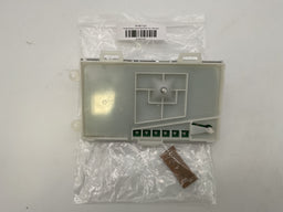 Carte électronique de lave-linge Whirlpool W10671337