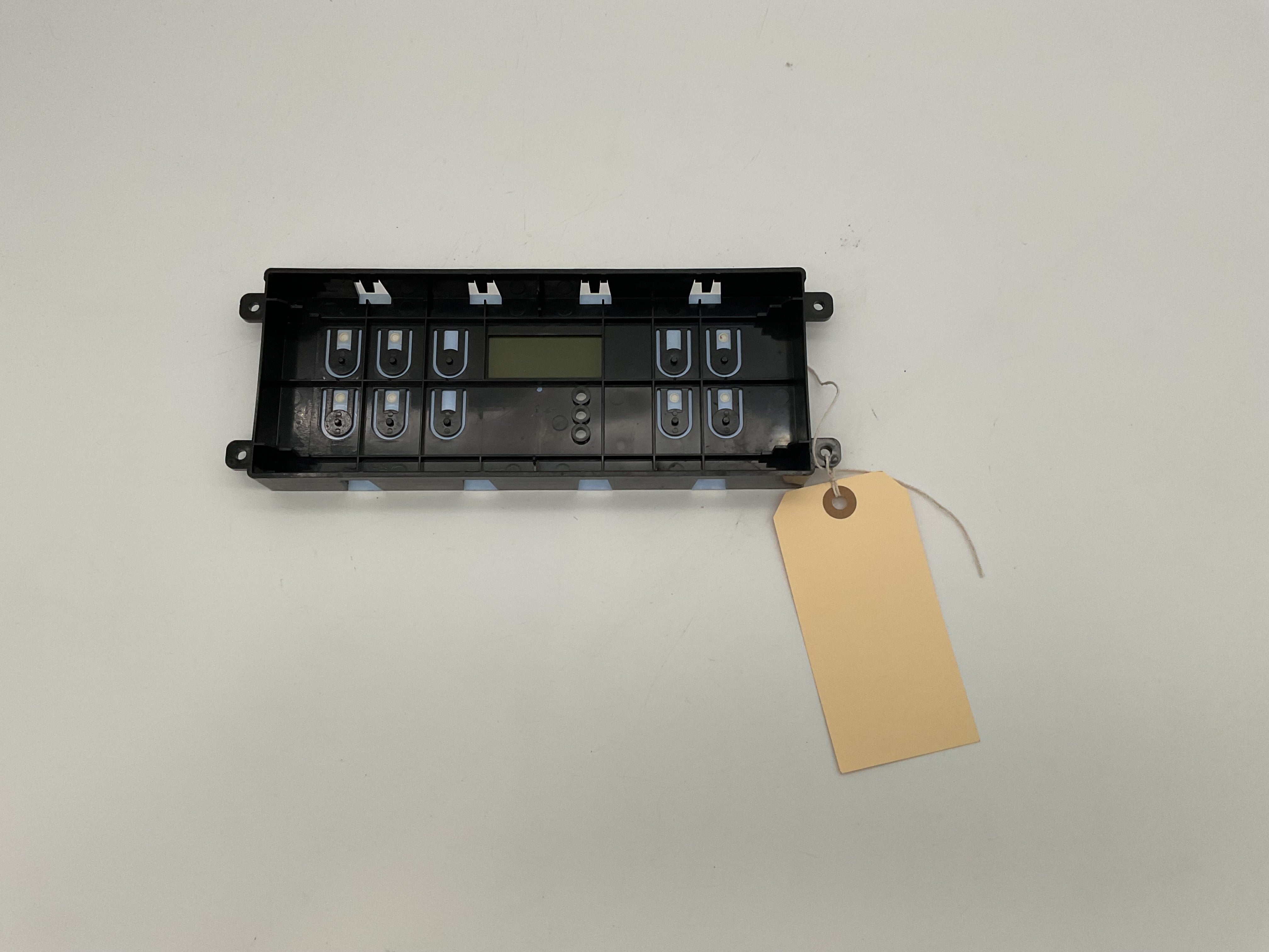 318184400 Genuine OEM Frigidaire Range/Oven/Cooktop Control Board