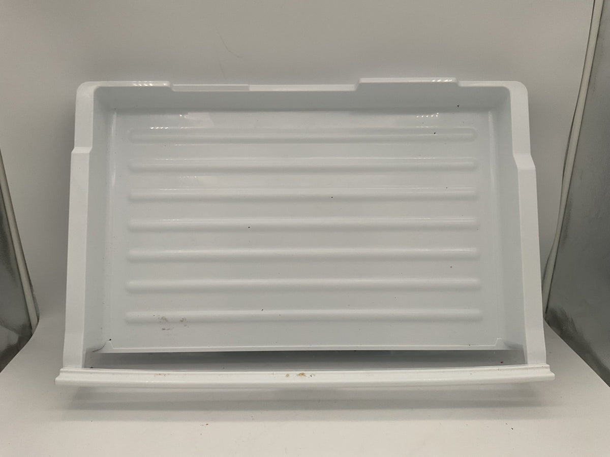Tiroir coulissant « Glide N' Slide » pour réfrigérateur LG AJP73874601