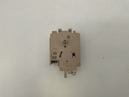 Minuteur de laveuse Whirlpool d'origine (OEM) 3951702E WP3951702
