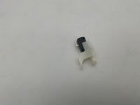 Frigidaire Dishwasher Float Switch 154773201
