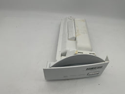 Tiroir distributeur de savon pour lave-linge Kenmore 46197022626 46197022627