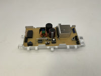 Whirlpool Maytag Washer Control Board W11183368
