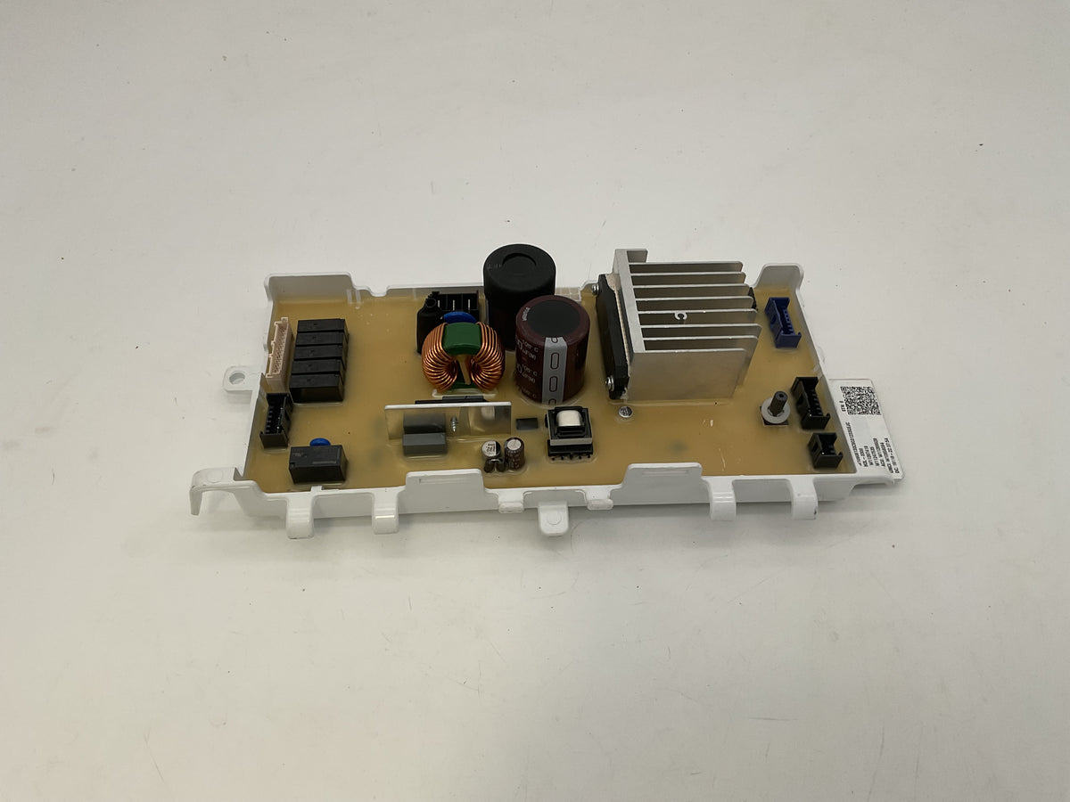 Carte de commande pour lave-linge Whirlpool Maytag W11183368