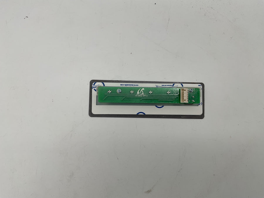 Carte de contrôle de distributeur pour réfrigérateur Samsung DA41-00692