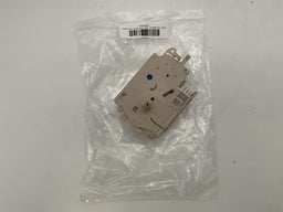 Minuteur de laveuse Kenmore d'origine (OEM) 8541945A WP8541945
