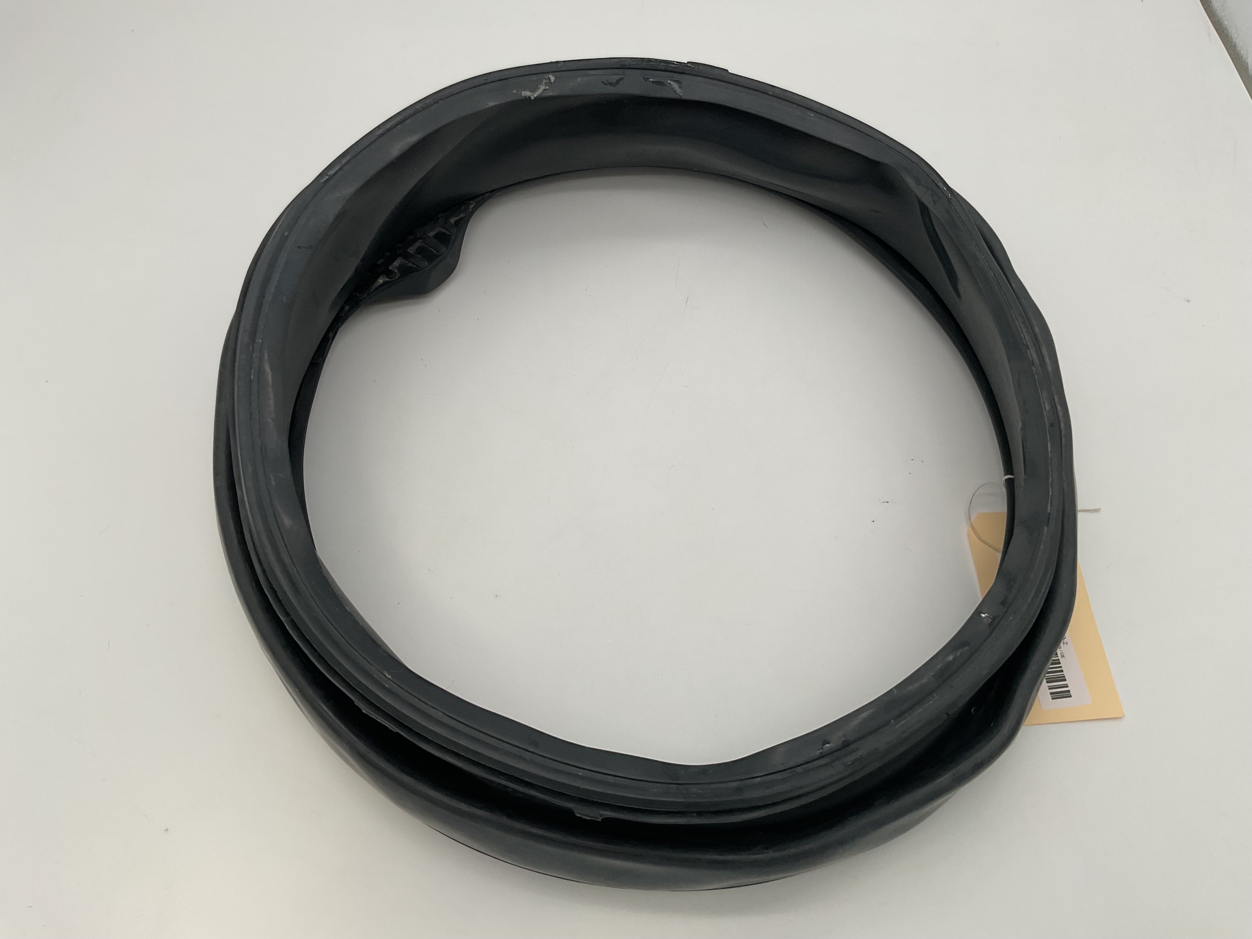 GE Washer Gasket 0534-2755569