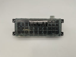 316462808 Carte de commande pour cuisinière/four/table de cuisson Frigidaire d'origine (OEM)