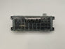 316462808 Genuine OEM Frigidaire Range/Oven/Cooktop Control Board
