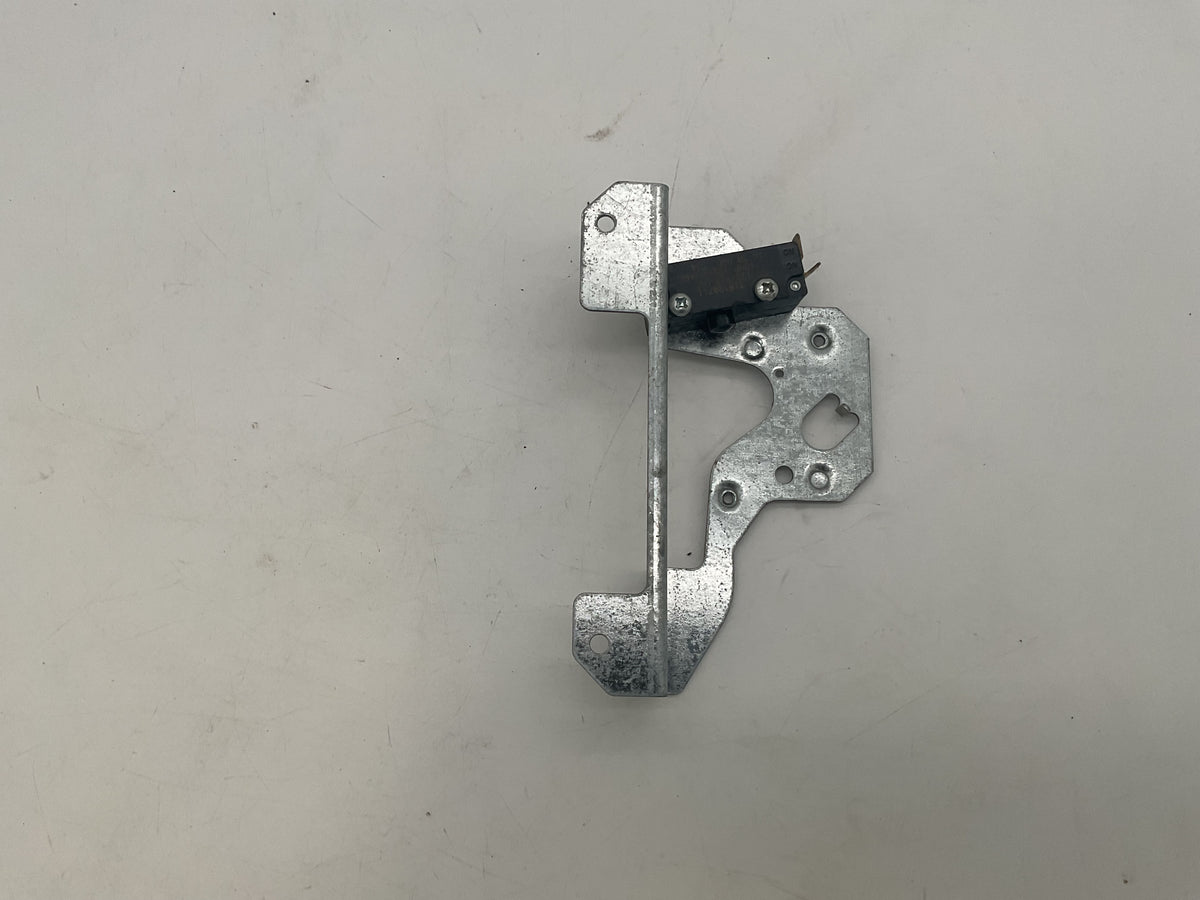Ensemble d'interrupteur pour cuisinière Frigidaire Electrolux 318120711