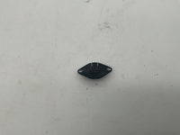 Frigidaire Dryer Thermistor 134587700