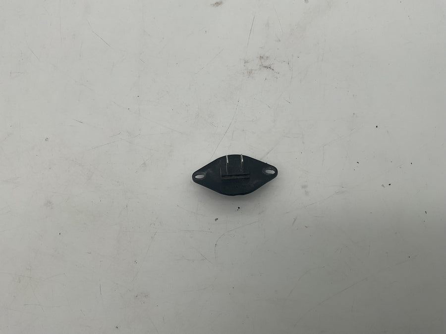 Thermistance de sécheuse Frigidaire 134587700