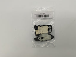 W11733849 Verrou de laveuse Whirlpool d'origine (OEM) W11670890