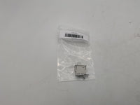 Frigidaire Dryer Door Switch 134813601