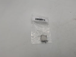 Interrupteur de porte de sécheuse Frigidaire 134813601