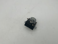 Inglis Dryer Timer 20065962