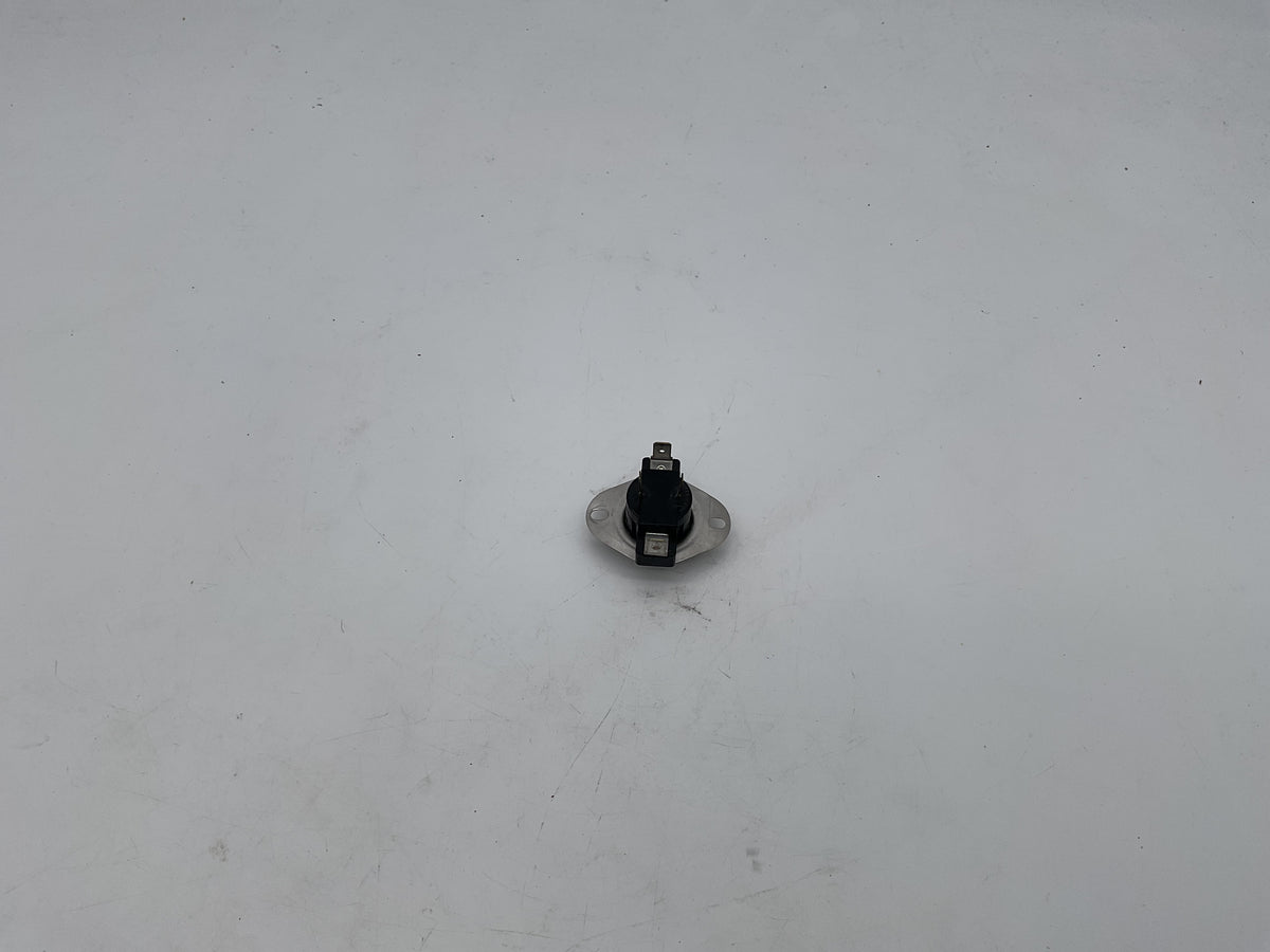 Thermostat de sécurité pour sèche-linge Whirlpool 3387134