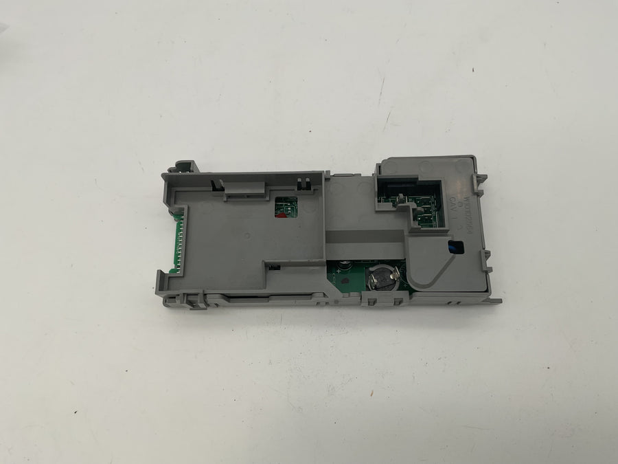 Genuine OEM Whirlpool Washer Control Board W10056352 W10285178