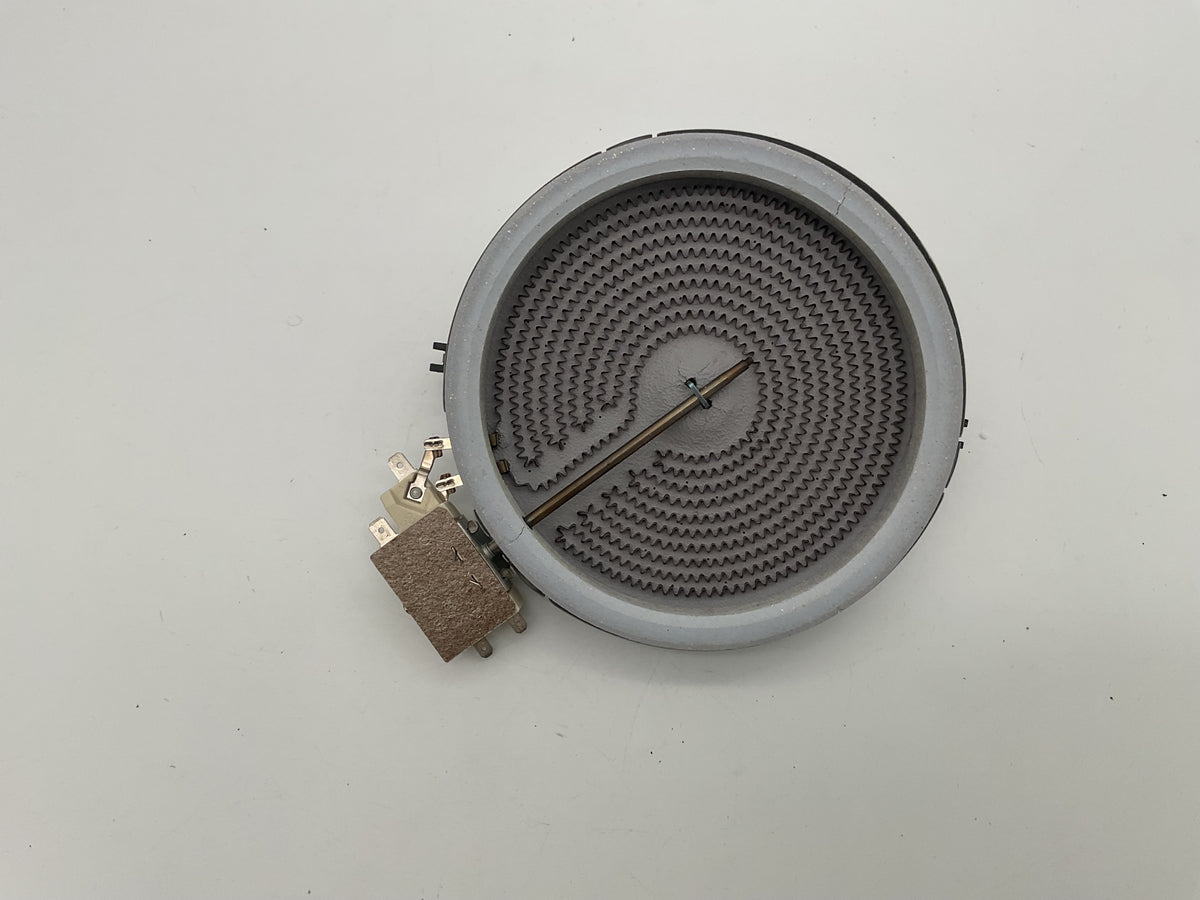 Élément de surface pour cuisinière Whirlpool 1200 W 240 V W11171119