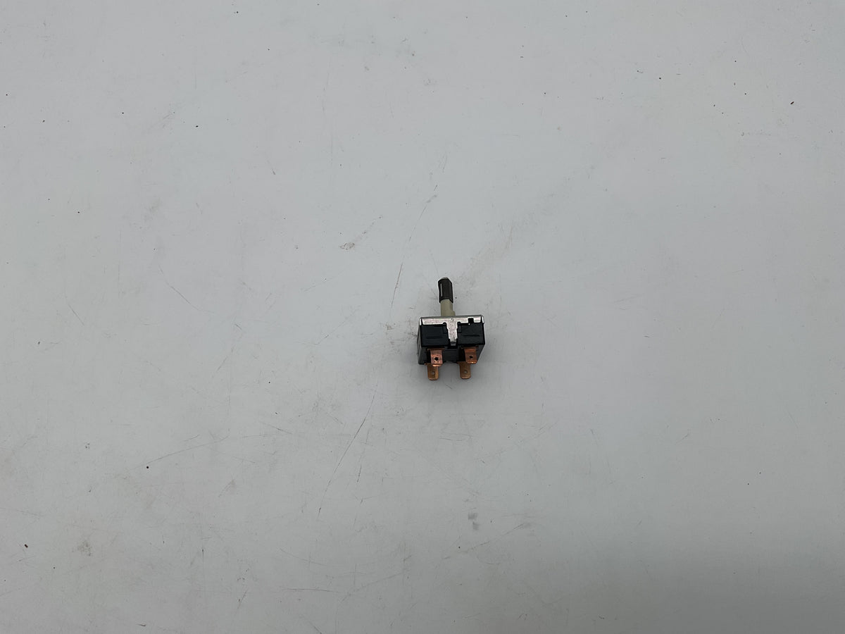 Sélecteur de température pour laveuse Whirlpool 35-4342