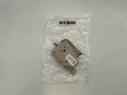 Minuteur de laveuse GE d'origine (OEM) 175D4232P016 011-62636-01