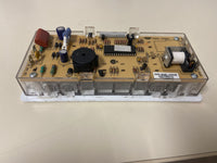 GE General Electric Control Board 225C1070P009 Aa0044W