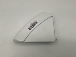 Embout gauche pour laveuse Kenmore 8559500