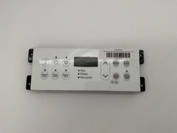 316418310 Carte de commande d'origine OEM pour cuisinière/four/table de cuisson Frigidaire
