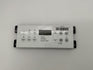 316418310 Genuine OEM Frigidaire Range/Oven/Cooktop Control Board