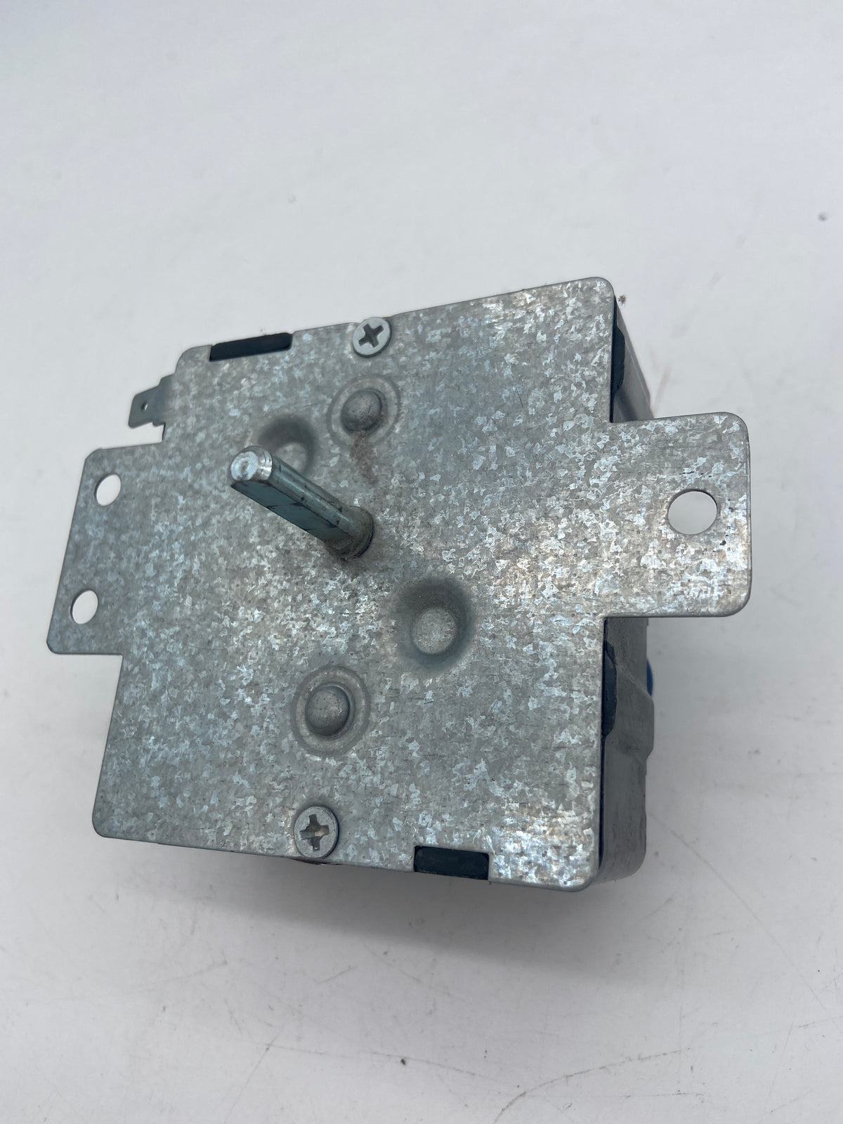 Minuteur pour sèche-linge Whirlpool Maytag Amana WP8299779 8299779, pièce d'origine constructeur (OEM)