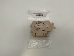 Minuteur de laveuse Whirlpool d'origine (OEM) 8557301 WP8557301