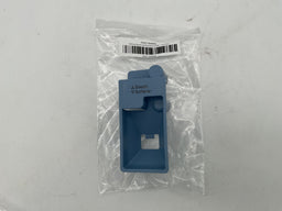 Bouchon de rinçage pour lave-linge Samsung DC67-00499A