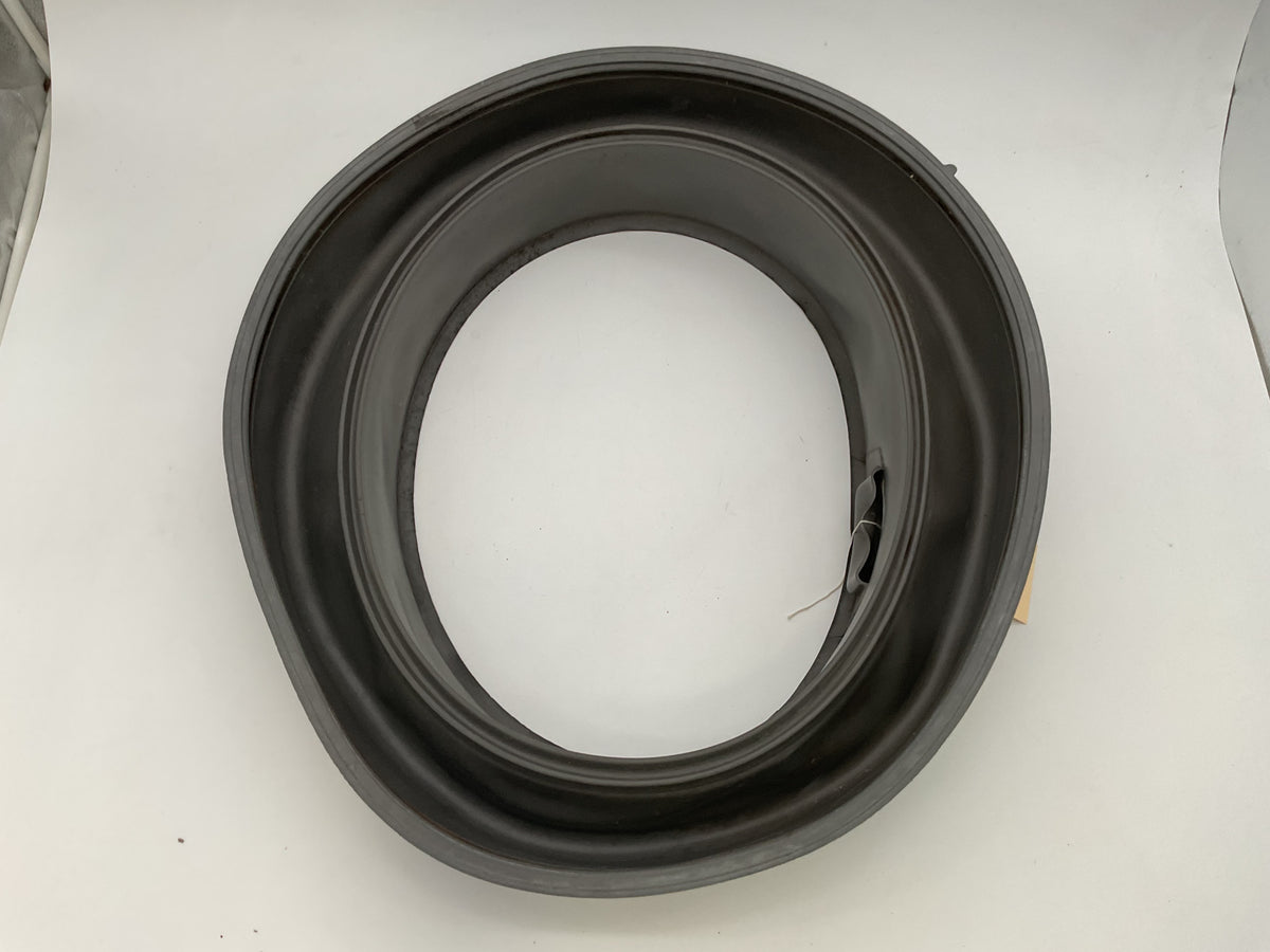Joint de lave-linge Whirlpool 461970220841