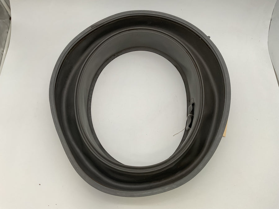 Joint de lave-linge Whirlpool 461970220841