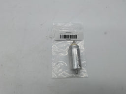 Condensateur de lave-vaisselle Frigidaire A00194401