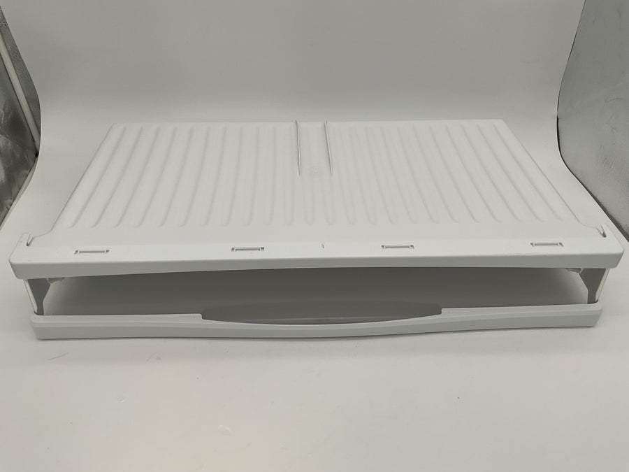 W10328326 Genuine OEM Whirlpool Refrigerator Drawer Pantry 10328326