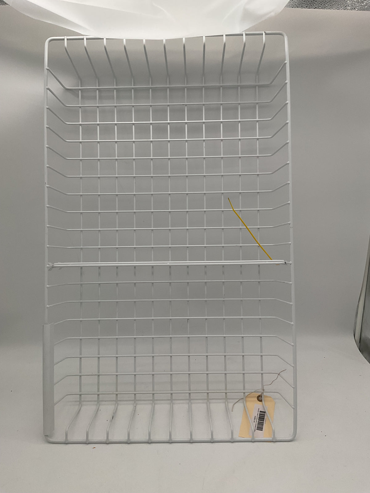 Panier de congélateur pour réfrigérateur Frigidaire 241780810