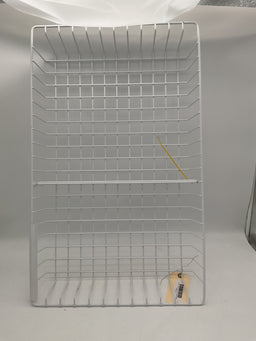 Panier de congélateur pour réfrigérateur Frigidaire 241780810