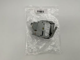 Minuteur de laveuse Whirlpool 3946439